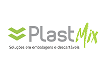 Grupo Plastimix